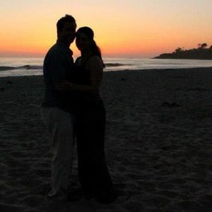 Meet your Posher, Shannen n brian